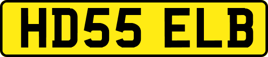 HD55ELB