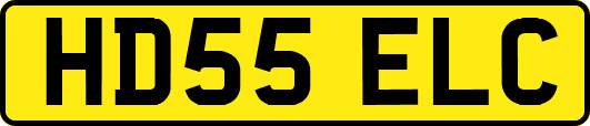 HD55ELC