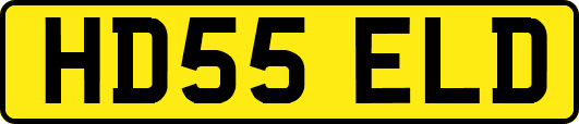 HD55ELD