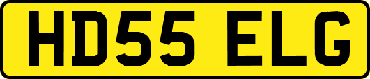 HD55ELG