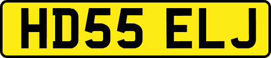 HD55ELJ