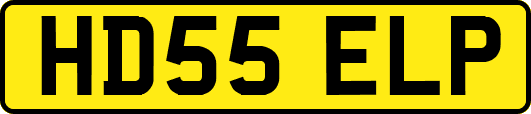 HD55ELP