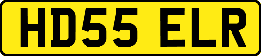 HD55ELR