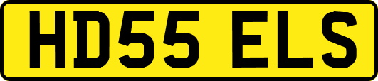 HD55ELS