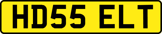 HD55ELT