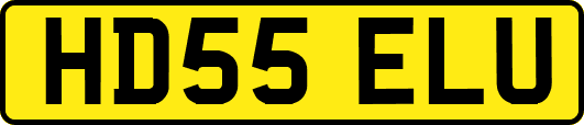 HD55ELU