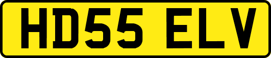 HD55ELV