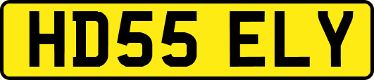 HD55ELY