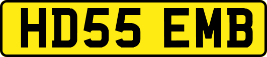 HD55EMB