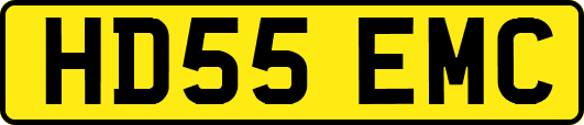 HD55EMC