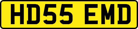 HD55EMD