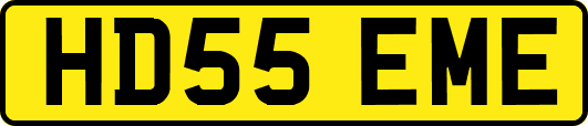 HD55EME