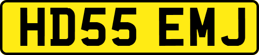 HD55EMJ