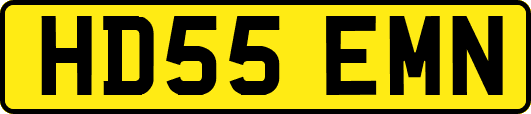 HD55EMN
