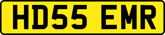 HD55EMR
