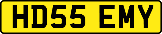 HD55EMY