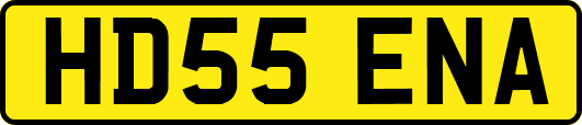 HD55ENA