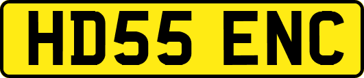 HD55ENC