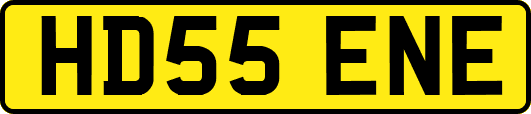HD55ENE