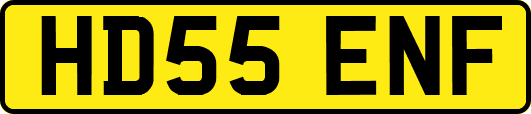 HD55ENF
