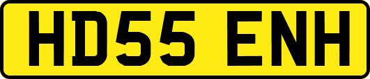 HD55ENH