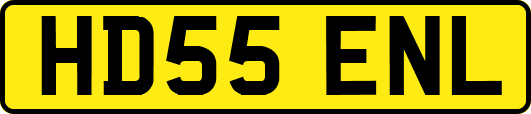 HD55ENL