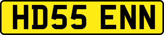 HD55ENN