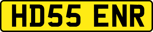 HD55ENR