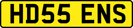HD55ENS