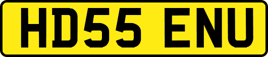 HD55ENU