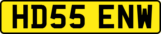 HD55ENW