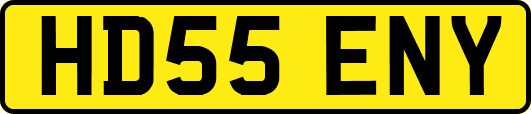 HD55ENY