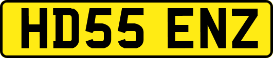 HD55ENZ