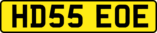 HD55EOE