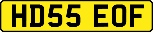 HD55EOF