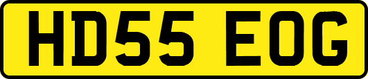 HD55EOG