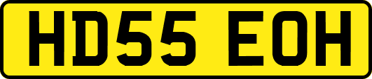 HD55EOH