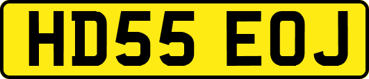 HD55EOJ