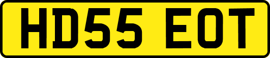 HD55EOT