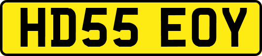 HD55EOY