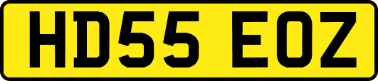 HD55EOZ
