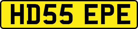 HD55EPE
