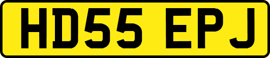 HD55EPJ