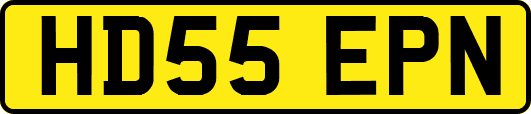 HD55EPN