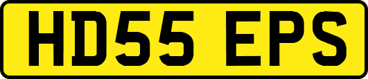 HD55EPS