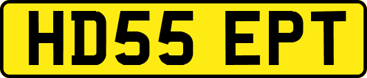 HD55EPT