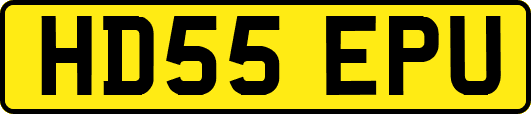 HD55EPU