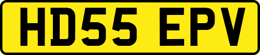 HD55EPV