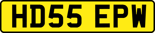 HD55EPW