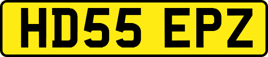 HD55EPZ